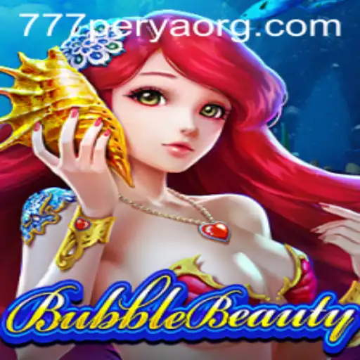 Exploring BubbleBeauty: A Captivating Game Experience with a Twist of 777Perya