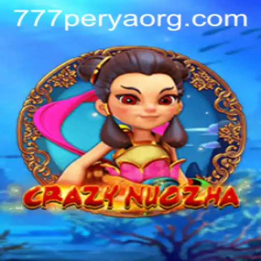 Exploring the Captivating World of CrazyNuoZha