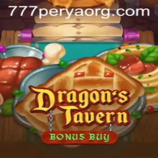 DragonsTavern: The Fantasy Game Revolutionizing Strategy with 777Perya
