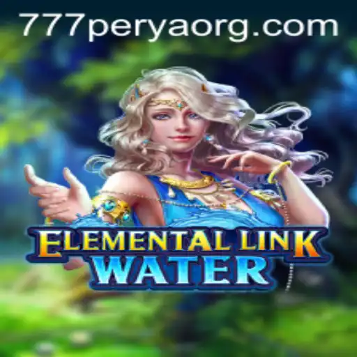 Dive into ElementalLinkWater: A Comprehensive Guide with 777Perya Insights