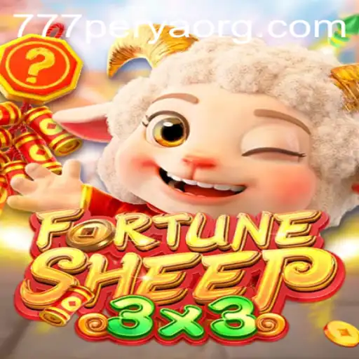 Discover the Thrills of FortuneSheep: An Adventure Awaits with 777Perya