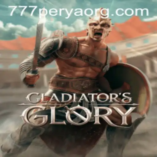 Unveiling GladiatorsGlory: The Thrilling World of 777Perya