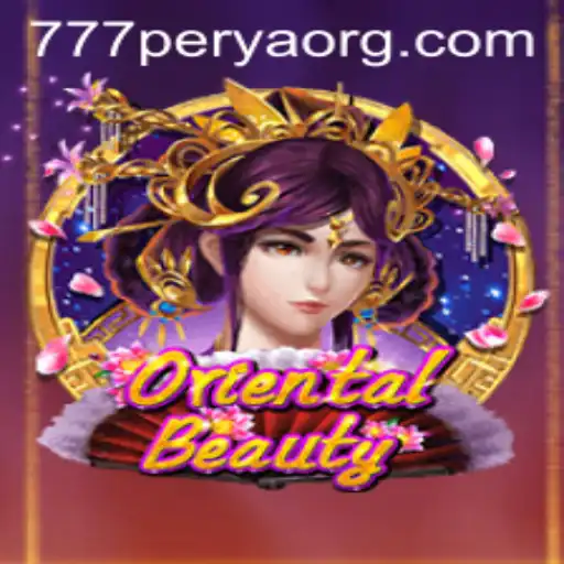 Unveiling the Fascination of Oriental Beauty in 777Perya