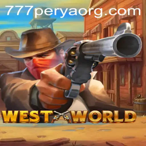 Exploring WestWorld: A Gaming Experience with 777Perya