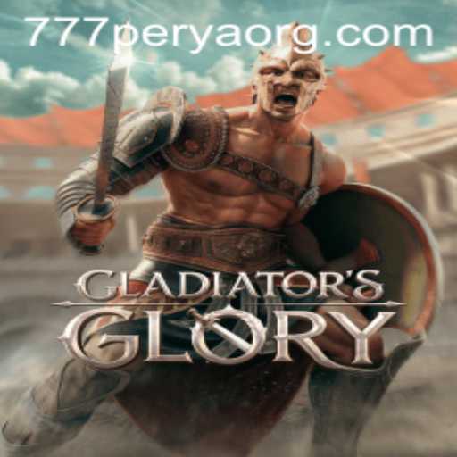 Unveiling GladiatorsGlory: The Thrilling World of 777Perya