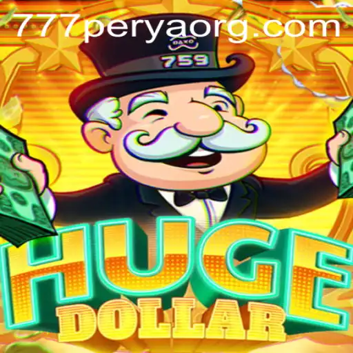 Exploring the Exciting World of HugeDollar and 777Perya