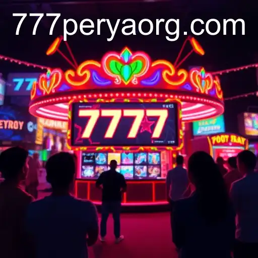 The Evolution and Influence of Live Streaming with 777Perya