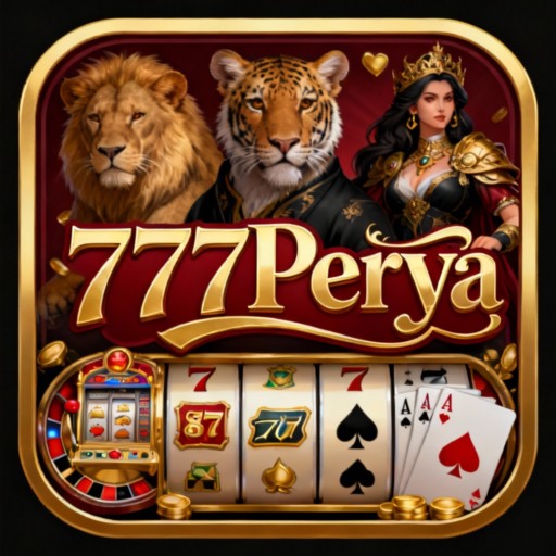 777Perya