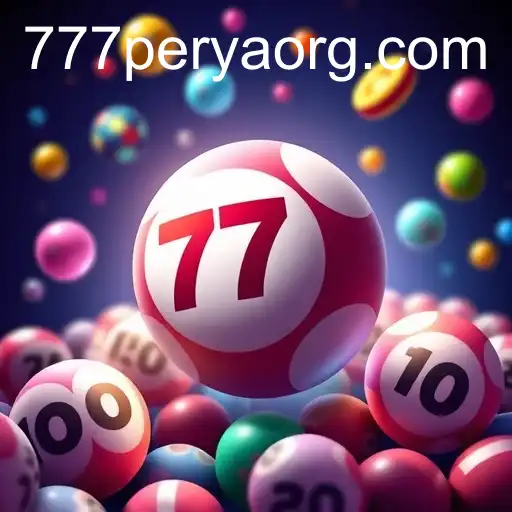Exploring the World of Online Bingo: A Close Look at 777Perya