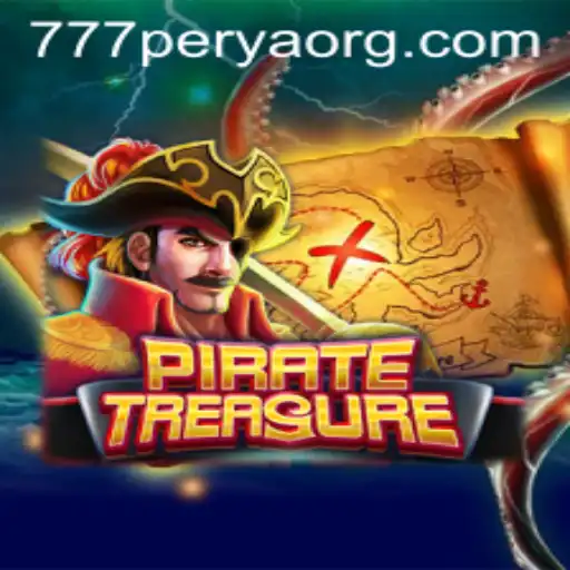 Dive into Adventure with PirateTreasure and Uncover the Secrets of 777Perya