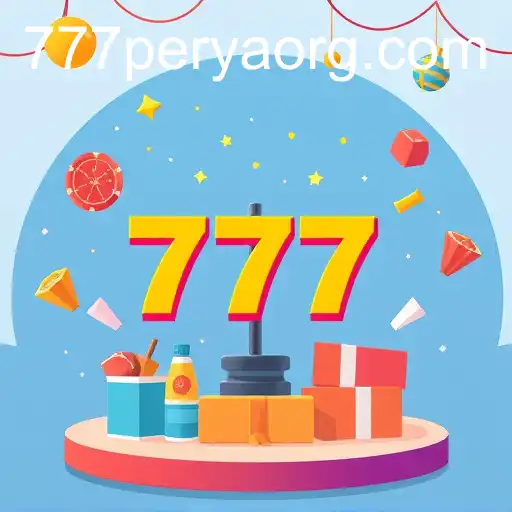 Effective Promotion Strategies: Harnessing the Power of 777Perya