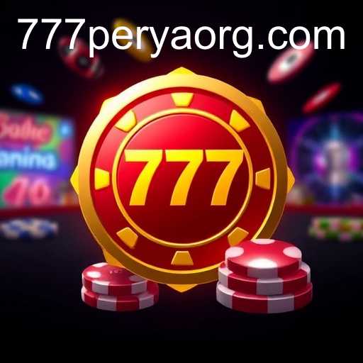 777Perya