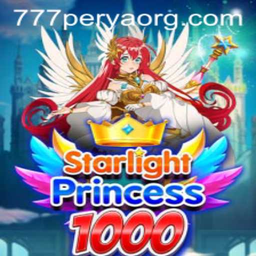 StarlightPrincess1000: A New Era of Online Gaming